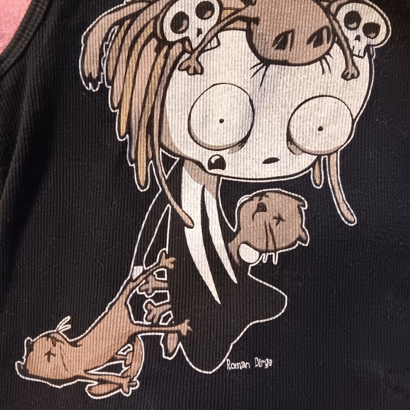 SOLD - Picture 3 of 5